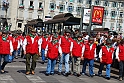 Adunata Nazionale Alpini - Sfilata_255